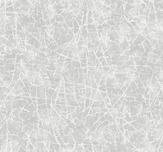 Обои для стен Collins & Company Jupiter TE11220