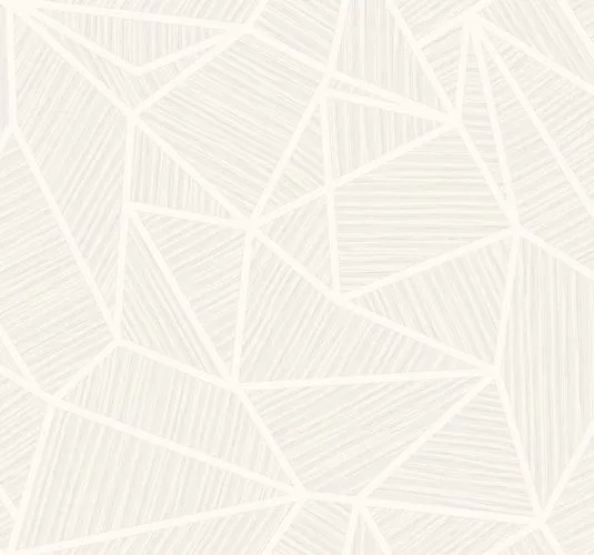 Обои для стен Collins & Company Jupiter TE11300