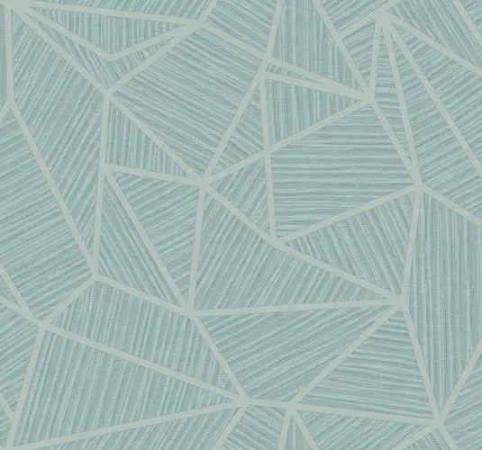 Обои для стен Collins & Company Jupiter TE11304