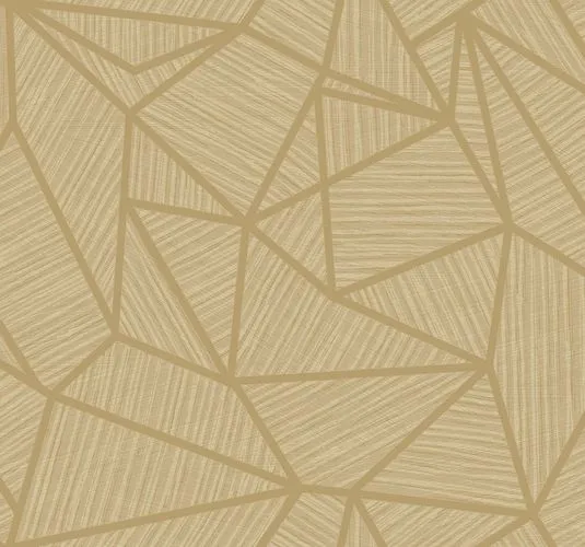 Обои для стен Collins & Company Jupiter TE11305