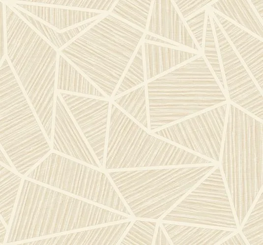 Обои для стен Collins & Company Jupiter TE11306