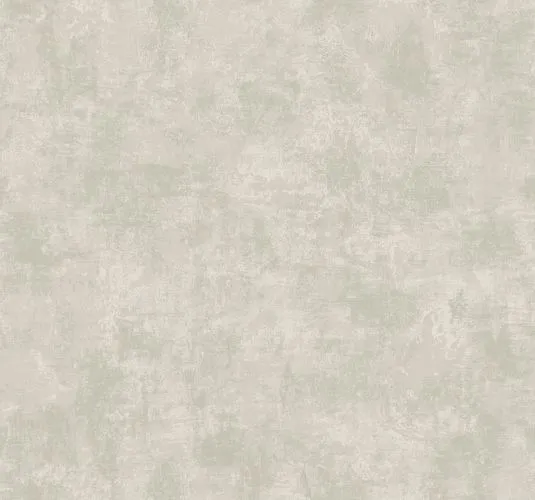 Обои для стен Collins & Company Jupiter TE11503