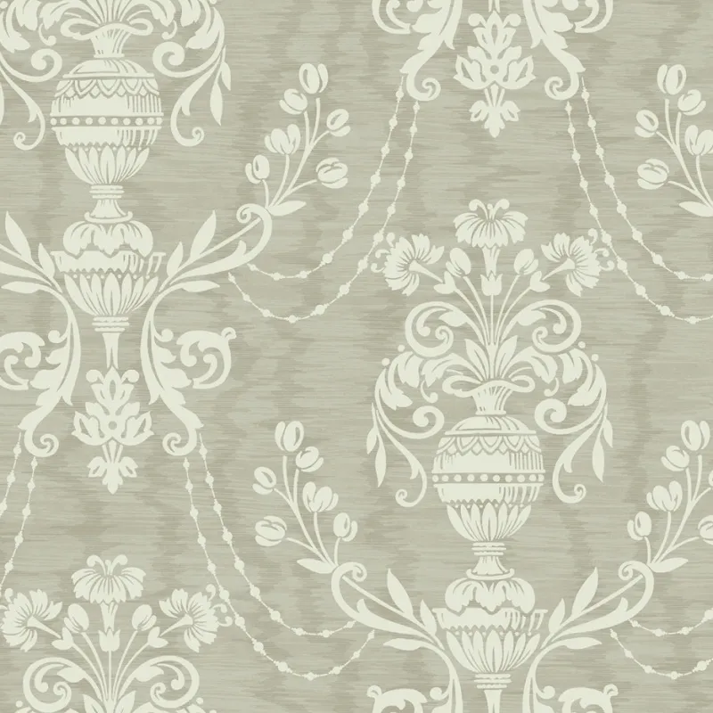 Обои для стен Collins & Company Monaco 2 GC30503