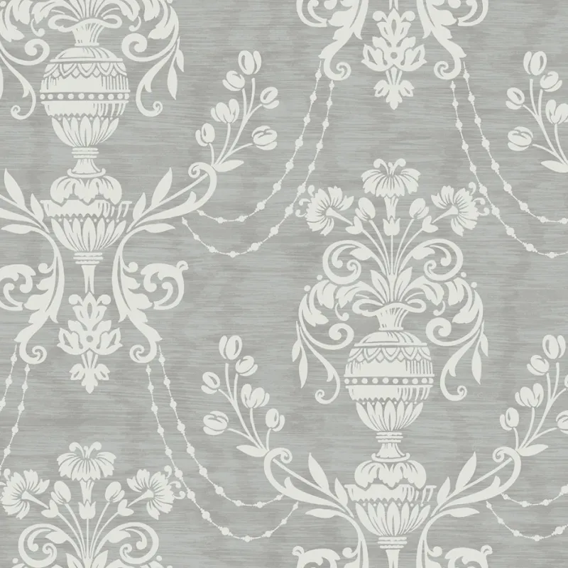 Обои для стен Collins & Company Monaco 2 GC30506