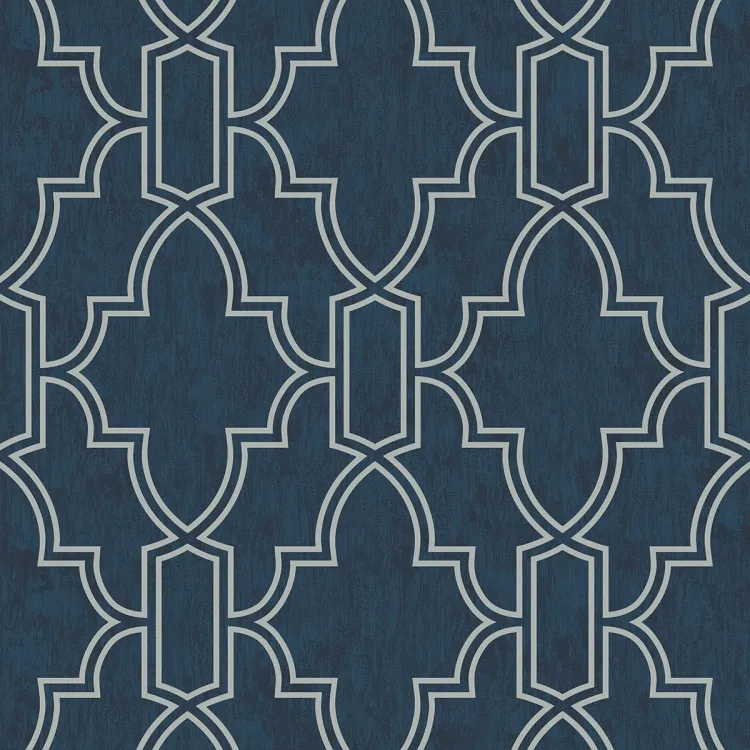 Обои для стен Collins & Company Monaco 2 GC30802