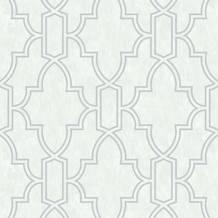 Обои для стен Collins & Company Monaco 2 GC30805