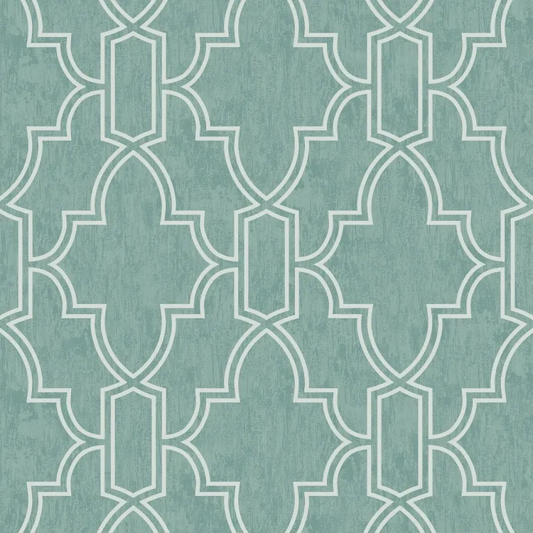 Обои для стен Collins & Company Monaco 2 GC30812