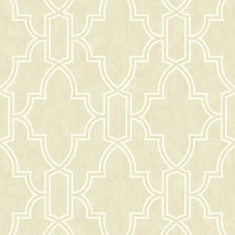 Обои для стен Collins & Company Monaco 2 GC30815