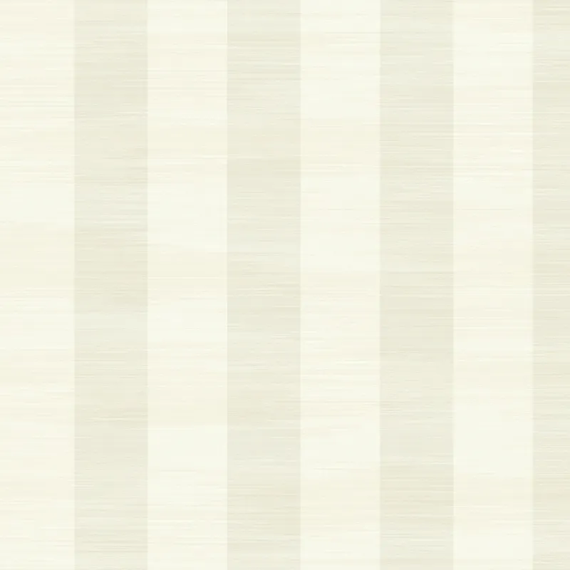 Обои для стен Collins & Company Monaco 2 GC30901