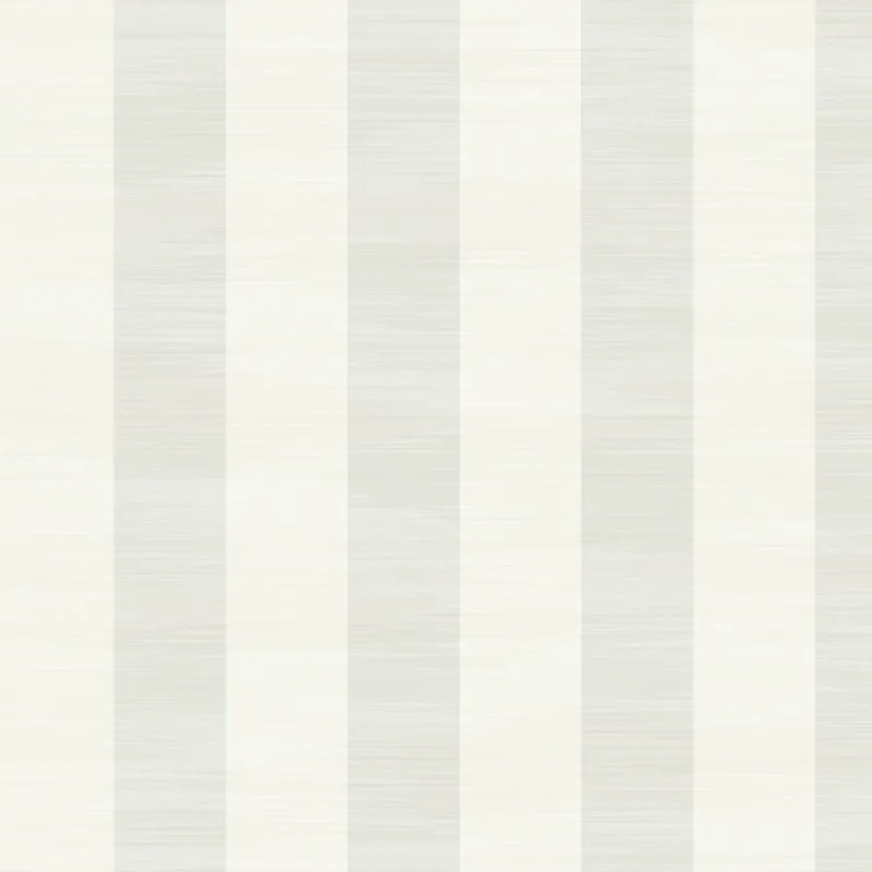 Обои для стен Collins & Company Monaco 2 GC30907