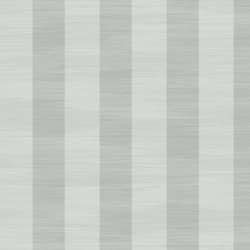 Обои для стен Collins & Company Monaco 2 GC30908