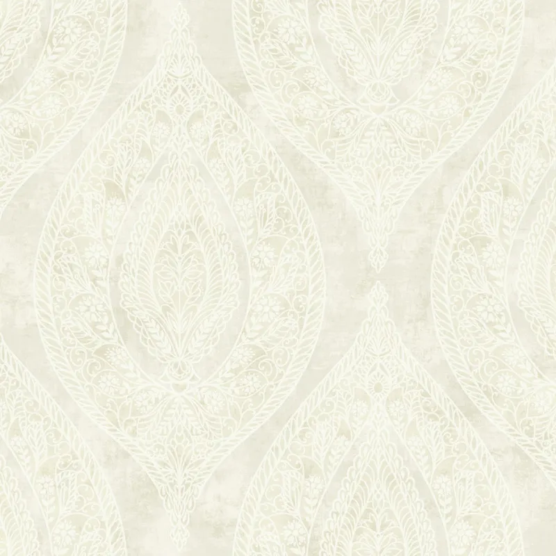 Обои для стен Collins & Company Monaco 2 GC31105