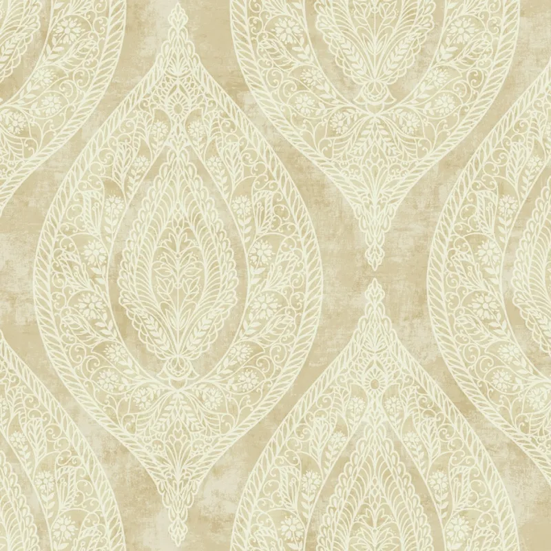 Обои для стен Collins & Company Monaco 2 GC31107