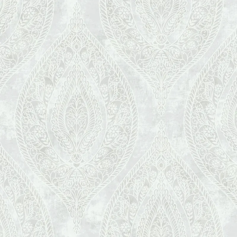 Обои для стен Collins & Company Monaco 2 GC31110