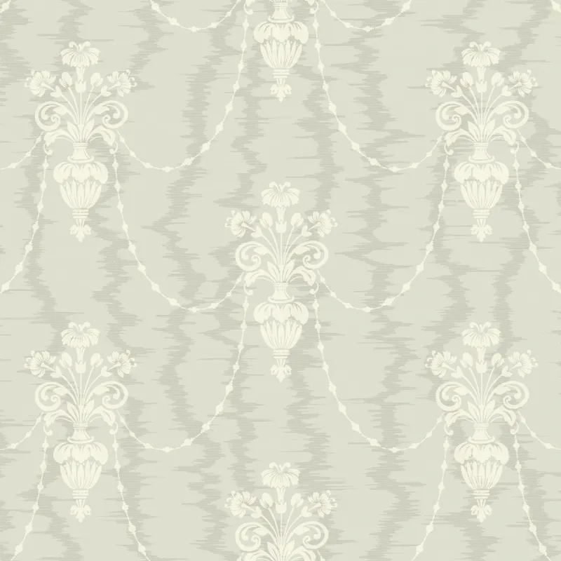 Обои для стен Collins & Company Monaco 2 GC31405