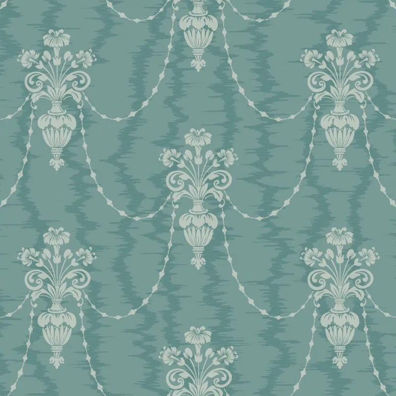 Обои для стен Collins & Company Monaco 2 GC31416