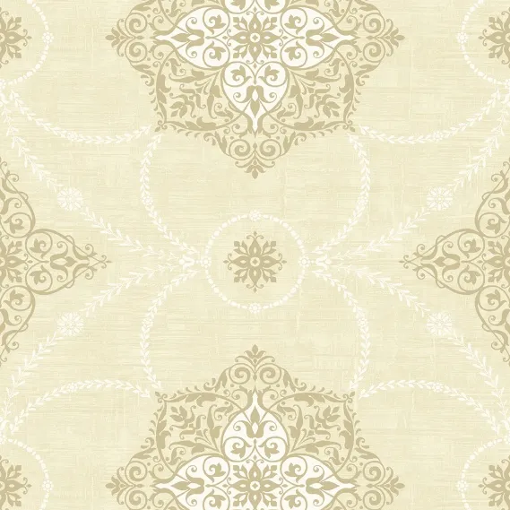 Обои для стен Collins & Company Monaco 2 GC31505