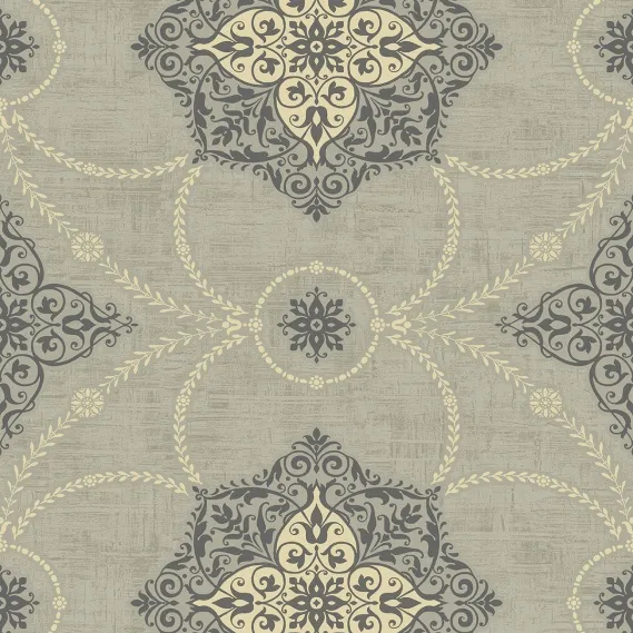 Обои для стен Collins & Company Monaco 2 GC31507