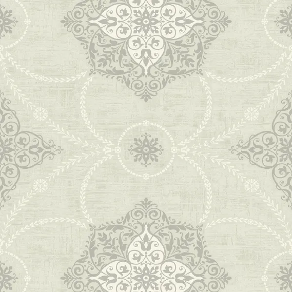 Обои для стен Collins & Company Monaco 2 GC31508