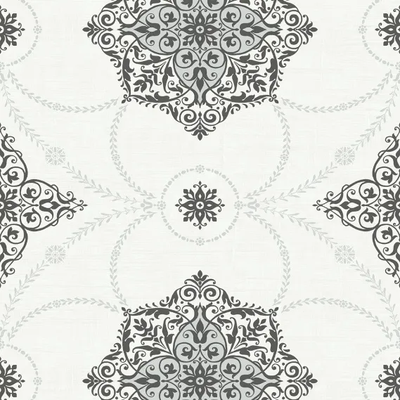 Обои для стен Collins & Company Monaco 2 GC31518