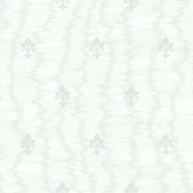 Обои для стен Collins & Company Monaco 2 GC31606