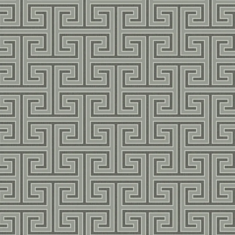 Обои для стен Collins & Company Monaco 2 GC31800