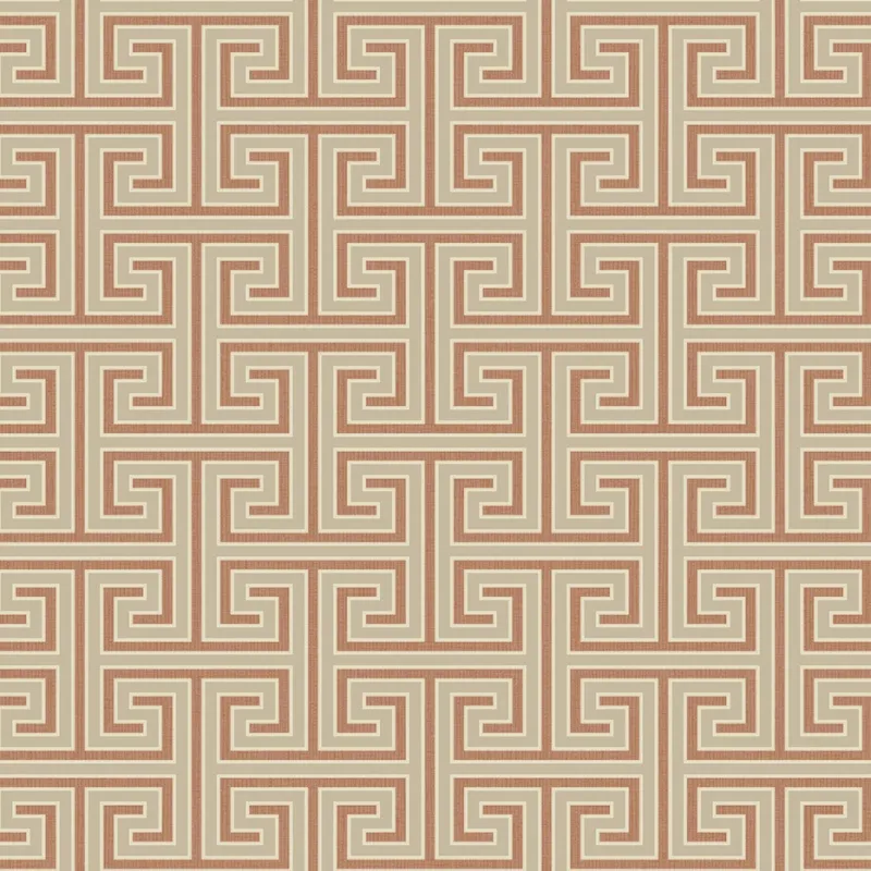 Обои для стен Collins & Company Monaco 2 GC31801