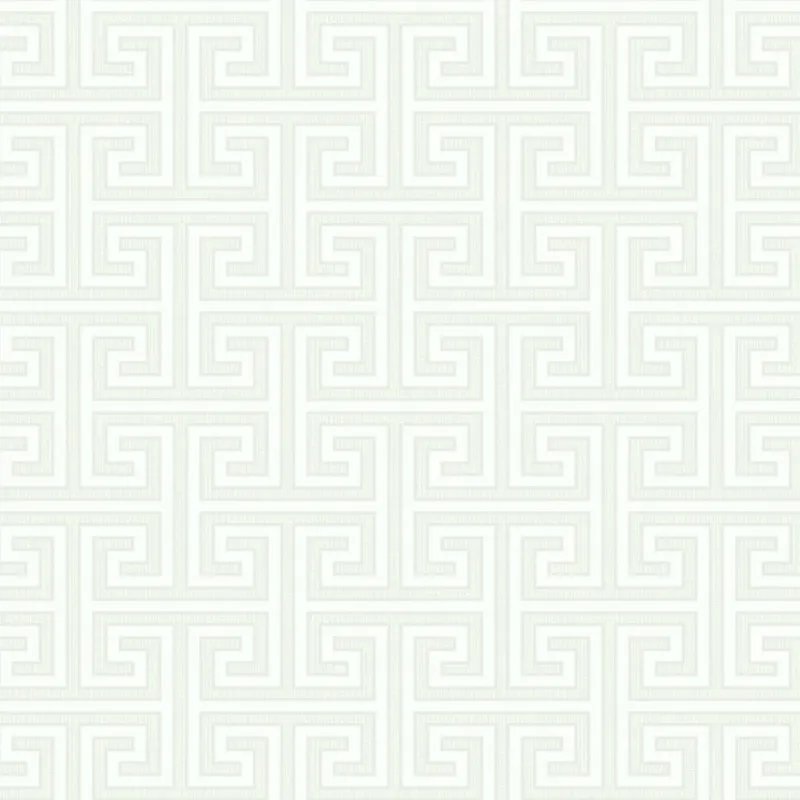 Обои для стен Collins & Company Monaco 2 GC31807