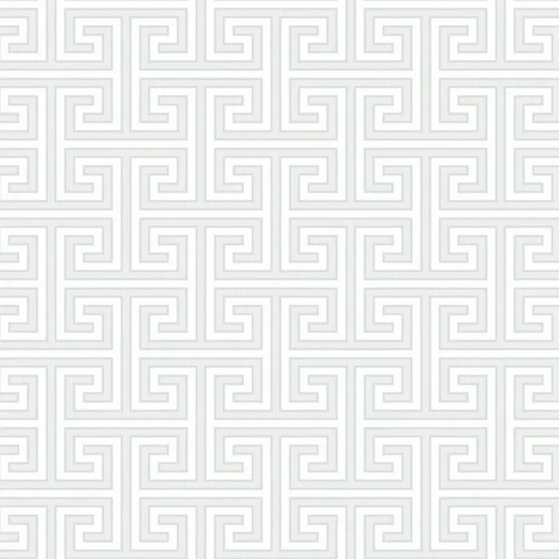 Обои для стен Collins & Company Monaco 2 GC31808