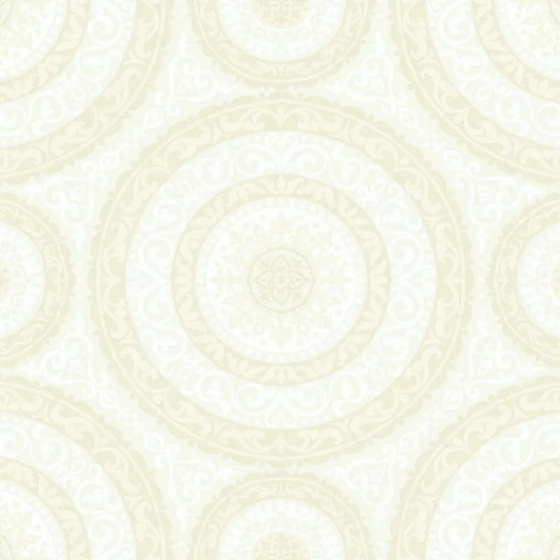 Обои для стен Collins & Company Monaco 2 GC32105