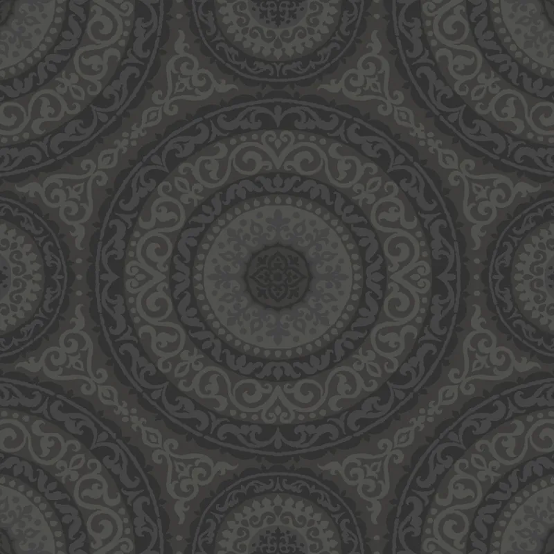 Обои для стен Collins & Company Monaco 2 GC32107