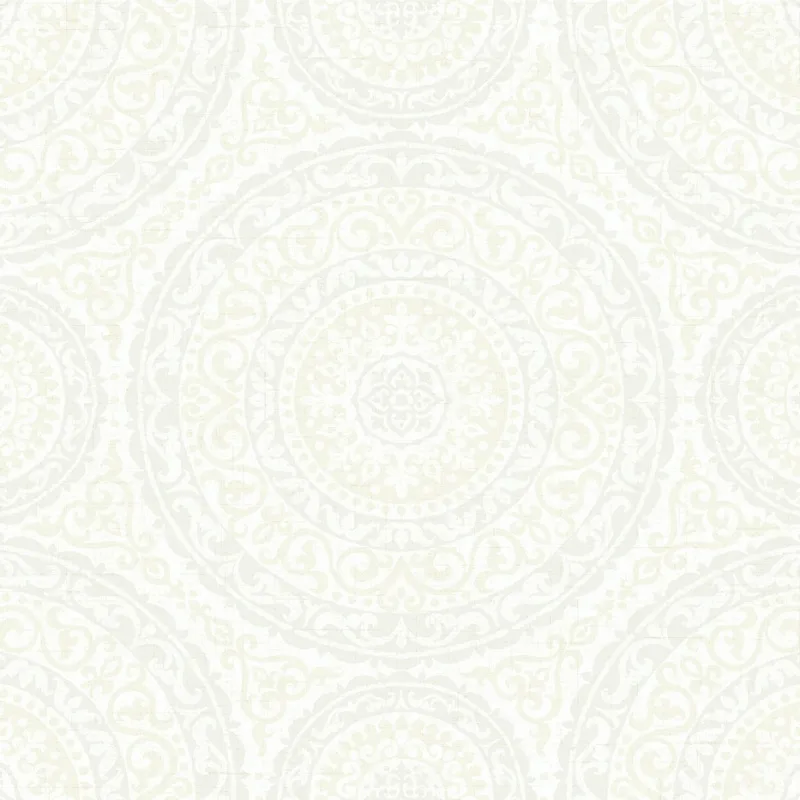 Обои для стен Collins & Company Monaco 2 GC32108