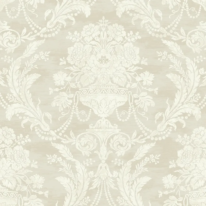 Обои для стен Collins & Company Monaco 2 GC32307