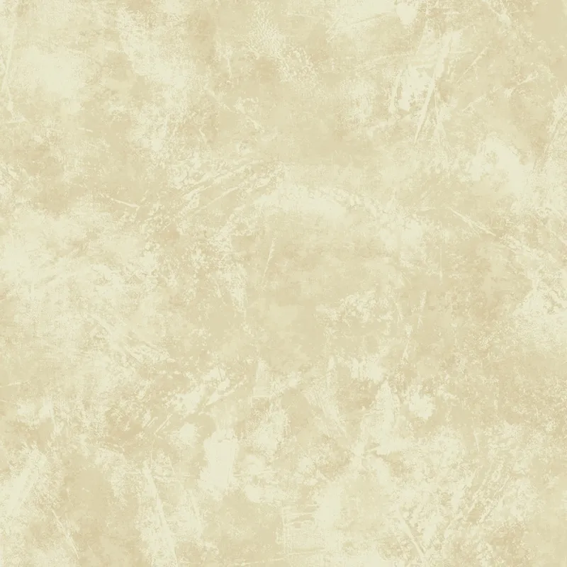 Обои для стен Collins & Company Monaco 2 GC32407