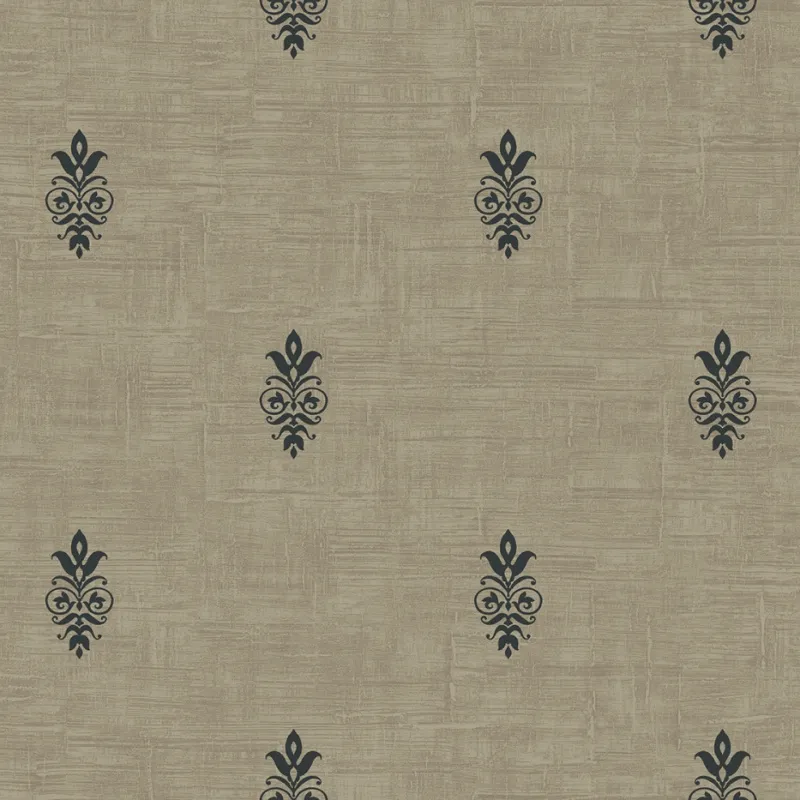 Обои для стен Collins & Company Monaco 2 GC32507