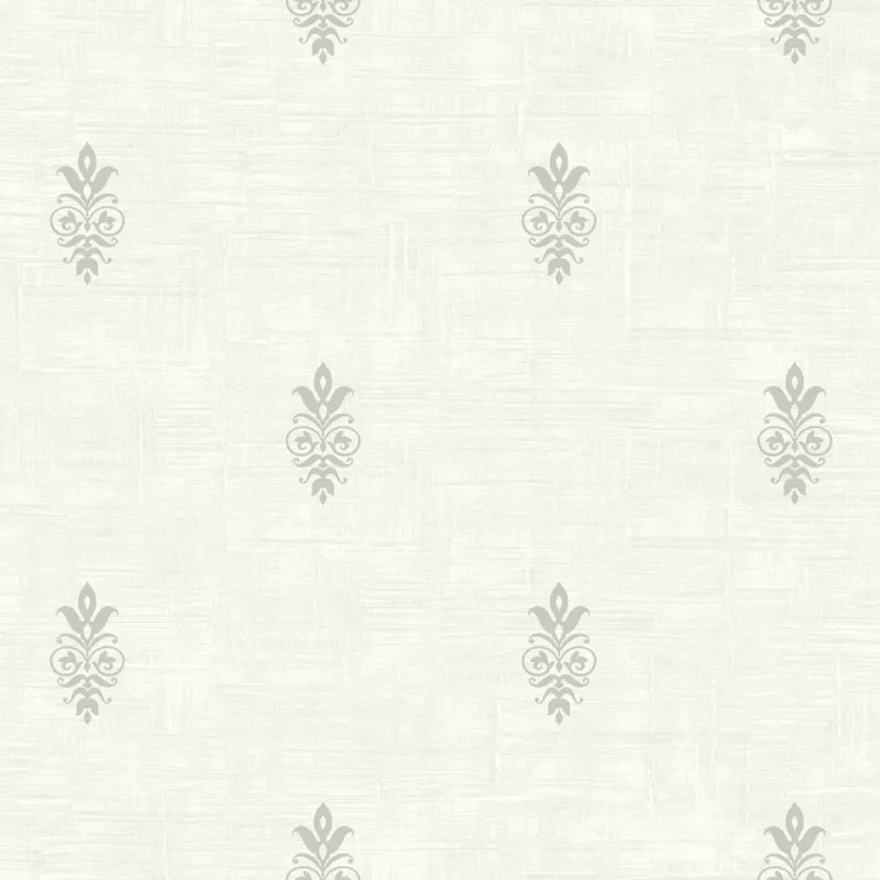 Обои для стен Collins & Company Monaco 2 GC32508