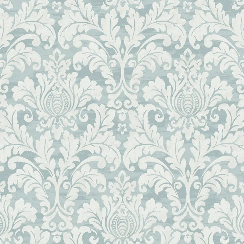 Обои для стен Collins & Company Monaco 2 GC32702