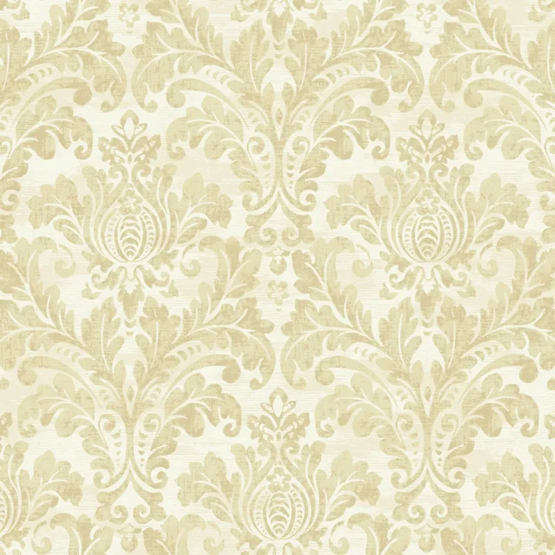 Обои для стен Collins & Company Monaco 2 GC32705