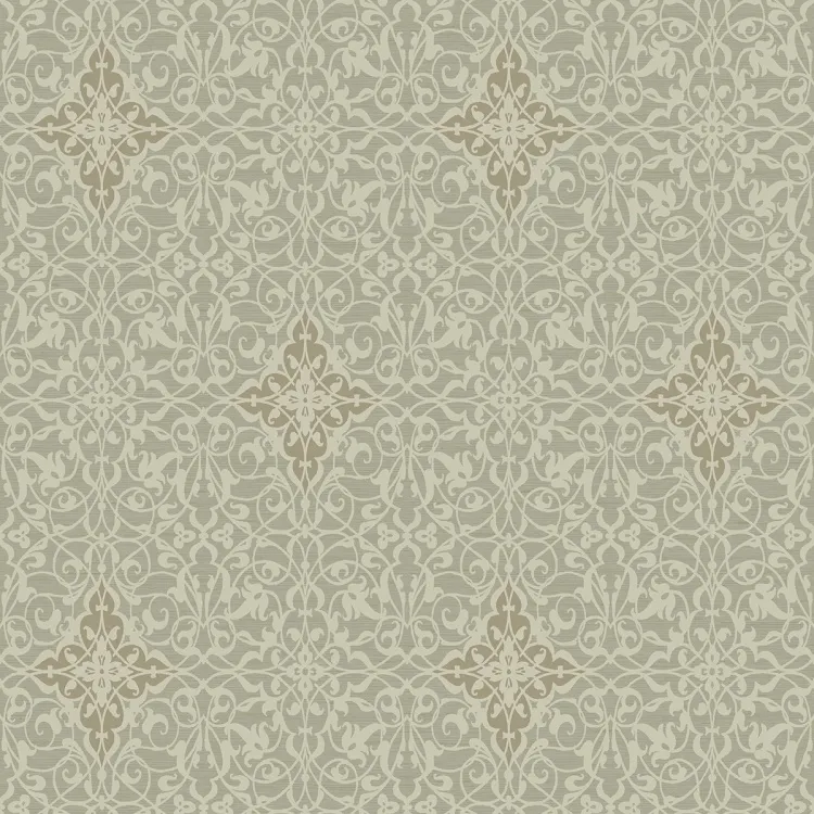 Обои для стен Collins & Company Monaco 2 GC32807