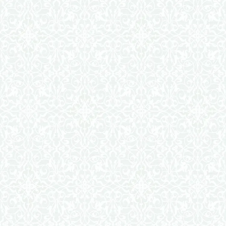 Обои для стен Collins & Company Monaco 2 GC32808