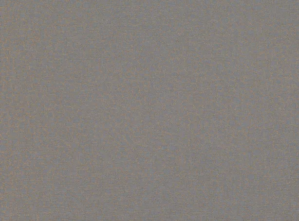 Ткань Black Edition Hinoki 9081-03