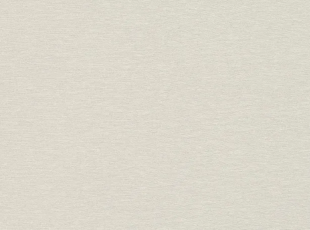 Ткань Black Edition Hinoki 9082-01