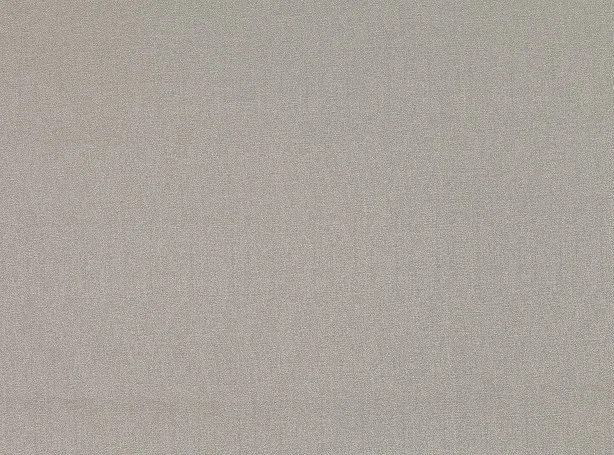 Ткань Black Edition Hinoki 9082-02