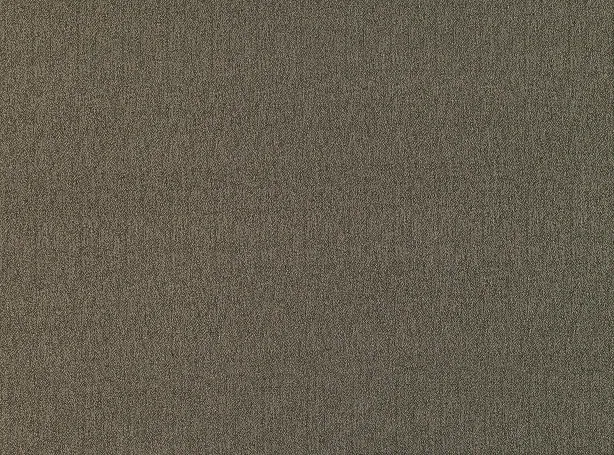 Ткань Black Edition Hinoki 9082-05