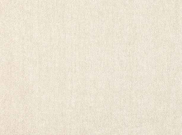 Ткань Black Edition Hinoki 9083-01