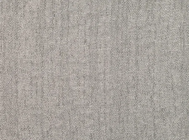 Ткань Black Edition Hinoki 9083-02