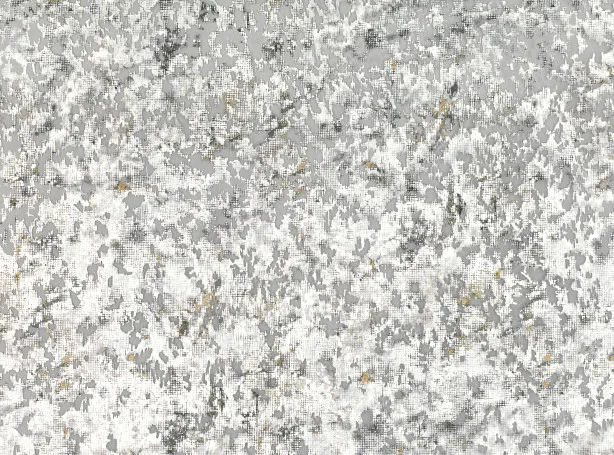 Ткань Black Edition Hinoki 9084-01