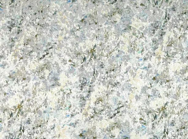 Ткань Black Edition Hinoki 9084-04