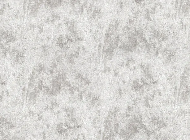 Ткань Black Edition Hinoki 9085-02