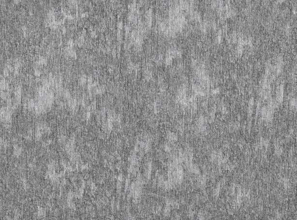 Ткань Black Edition Hinoki 9085-05